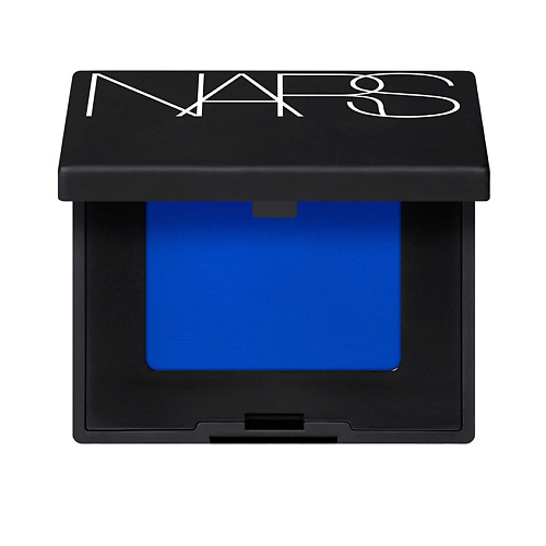 

NARS Моно тени для век насыщенных оттенков, Моно тени для век насыщенных оттенков