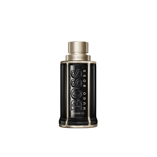 

BOSS The Scent Magnetic For Him, The Scent Magnetic For Him