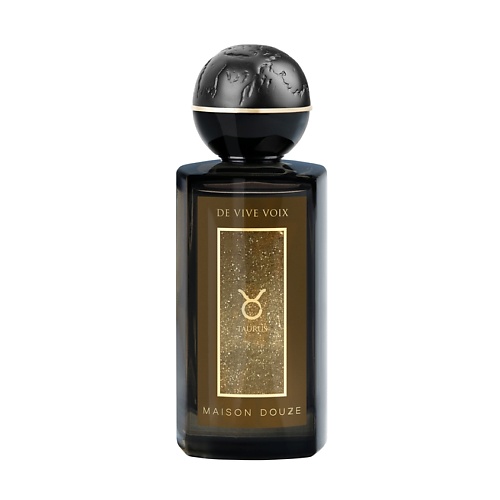 

MAISON DOUZE De Vive Voix Taurus, De Vive Voix Taurus