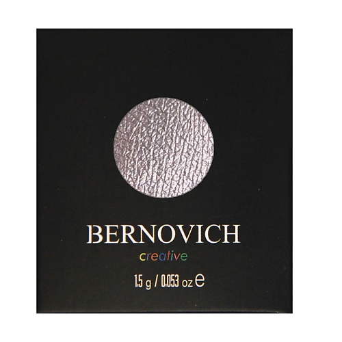 

BERNOVICH Тени моно creative, Тени моно creative