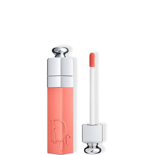

DIOR Тинт для губ Addict Lip Tint, Тинт для губ Addict Lip Tint