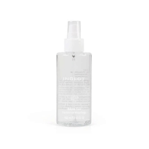 

INGLOT Фиксатор макияжа Makeup fixer 150.0, Фиксатор макияжа Makeup fixer