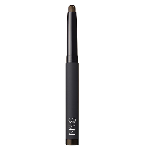 

NARS Карандаш-стик для глаз, Карандаш-стик для глаз