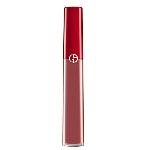 

GIORGIO ARMANI Жидкая губная помада LIP MAESTRO, Жидкая губная помада LIP MAESTRO
