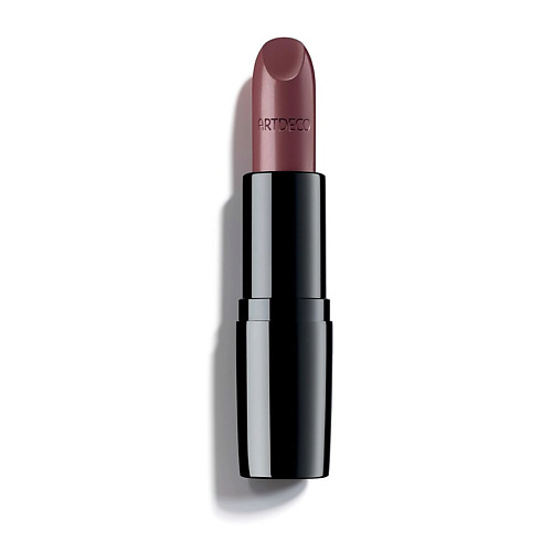 

ARTDECO Увлажняющая помада для губ Perfect Color, Увлажняющая помада для губ Perfect Color