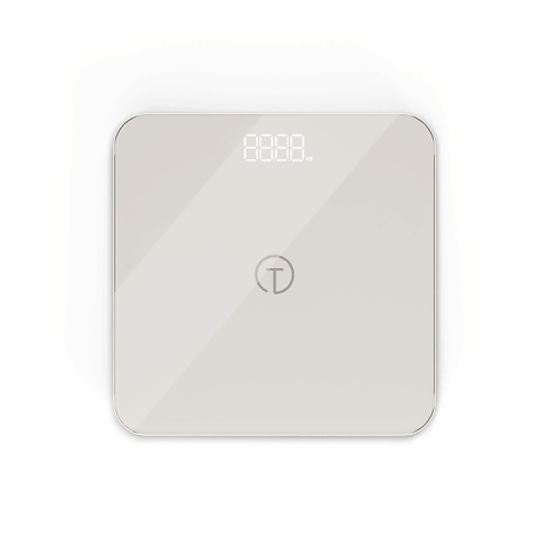 

TITAN ELECTRONICS Весы напольные электронные 08, Весы напольные электронные 08