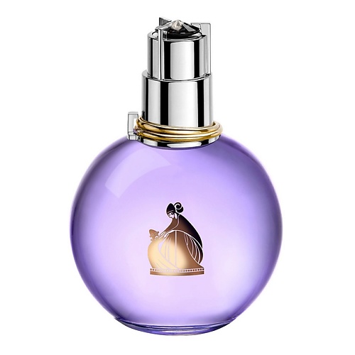 

LANVIN Eclat D'Arpege, Eclat D'Arpege