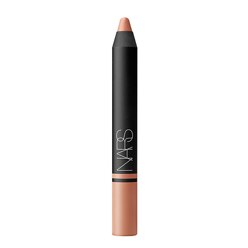 

NARS Увлажняющая помада-карандаш, Увлажняющая помада-карандаш