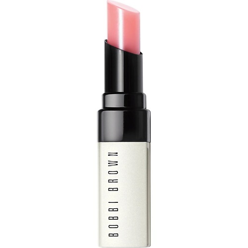 

BOBBI BROWN Бальзам для губ в стике Extra Lip Tint, Бальзам для губ в стике Extra Lip Tint