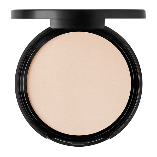 

ERRE DUE Пудра компактная матирующая Compact Powder Oil-Free, Пудра компактная матирующая Compact Powder Oil-Free