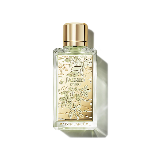 

LANCOME Парфюмерная вода Jasmin D'eau, Парфюмерная вода Jasmin D'eau