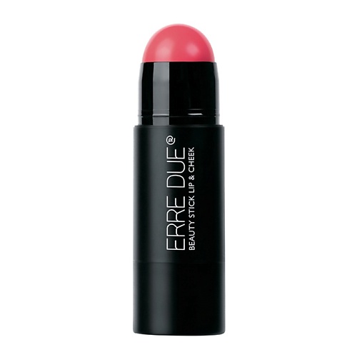 ERRE DUEK Румяна-стик для щек и губ Beauty Stick LipChee 2249₽