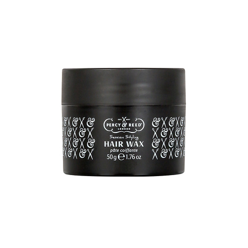 

PERCY AND REED PERCY&REED Воск для укладки волос Hair Care Session Styling, PERCY&REED Воск для укладки волос Hair Care Session Styling