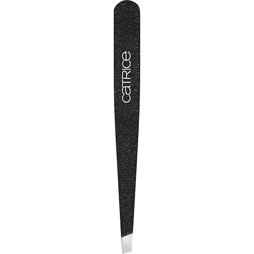 

CATRICE Пинцет для бровей Magic Perfectors Tweezer, Пинцет для бровей Magic Perfectors Tweezer