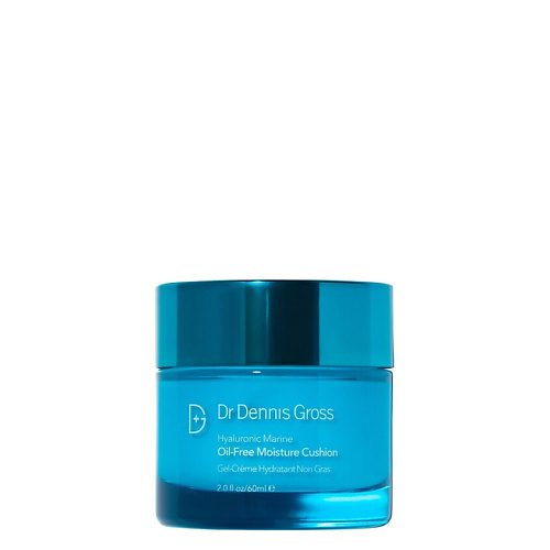 

DR DENNIS GROSS Крем для лица Hyaluronic Marine, Крем для лица Hyaluronic Marine