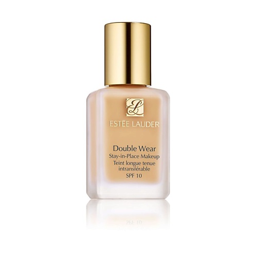 ESTEE LAUDER Устойчивый тональный крем Double Wear SPF 10