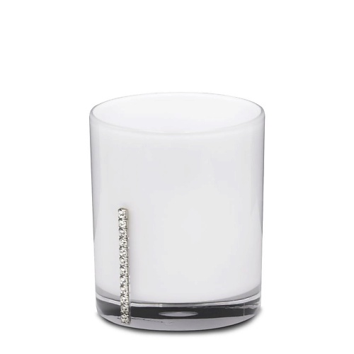 

RIDDER Стаканчик Classy, Стаканчик Classy