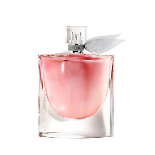 

LANCOME Парфюмерная вода La Vie Est Belle 150.0, Парфюмерная вода La Vie Est Belle