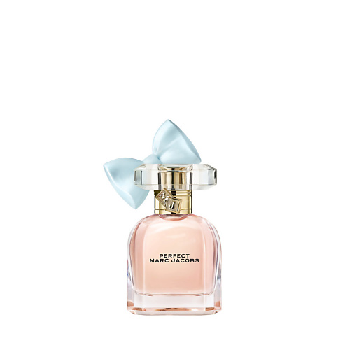 

MARC JACOBS Perfect Eau de Parfum 30, Perfect Eau de Parfum