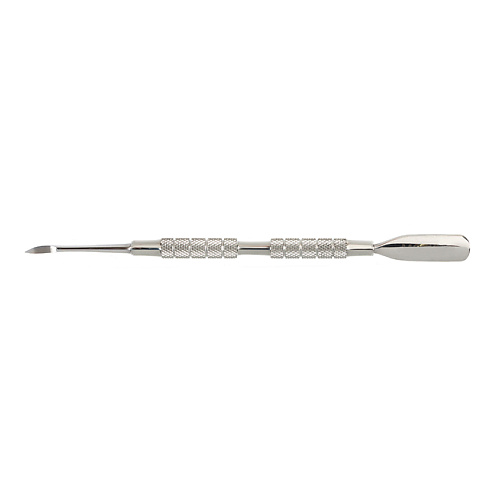 

ZINGER палочки для маникюра Classic Z-25 Salon 1.0, палочки для маникюра Classic Z-25 Salon