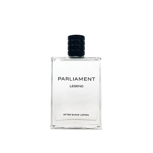 

GENTY PARLIAMENT Парфюмированный лосьон после бритья Legend, PARLIAMENT Парфюмированный лосьон после бритья Legend
