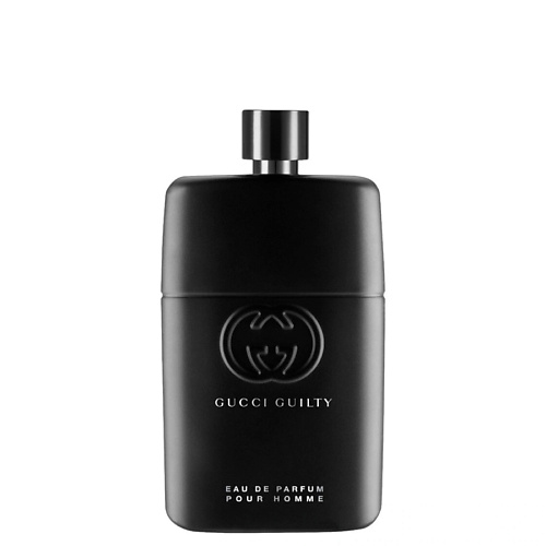 Парфюмерная вода GUCCI Парфюмерная вода Guilty Pour Homme Eau de Parfum
