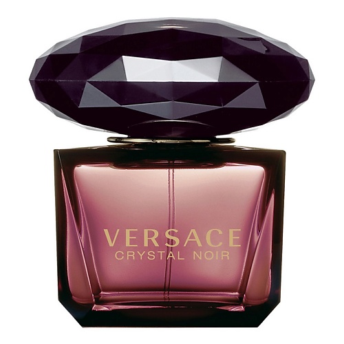 

VERSACE Crystal Noir 90, Crystal Noir