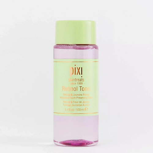 

PIXI Тоник для лица Retinol Tonic, Тоник для лица Retinol Tonic