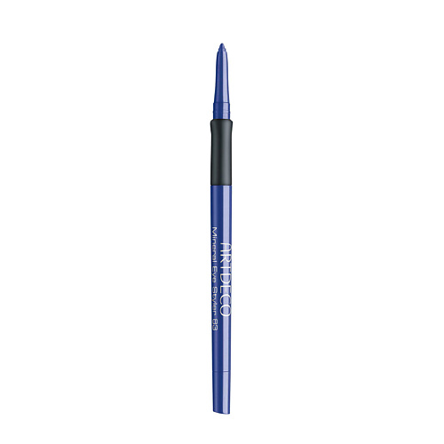

ARTDECO Карандаш для век Mineral Eye Styler, Карандаш для век Mineral Eye Styler