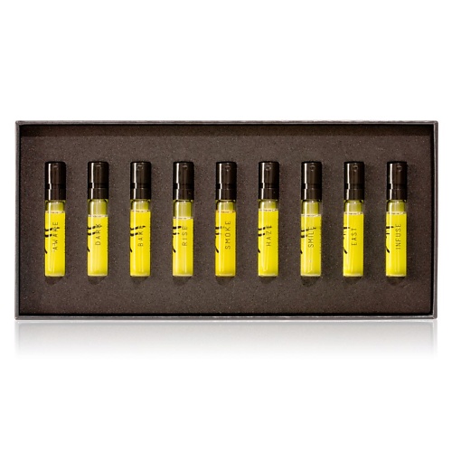 

AKRO Набор миниатюр Discovery Kit, Набор миниатюр Discovery Kit