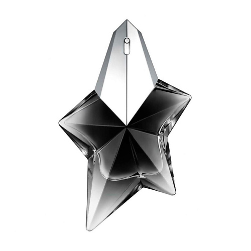 

MUGLER Парфюмерная вода Angel Fantasm, Парфюмерная вода Angel Fantasm