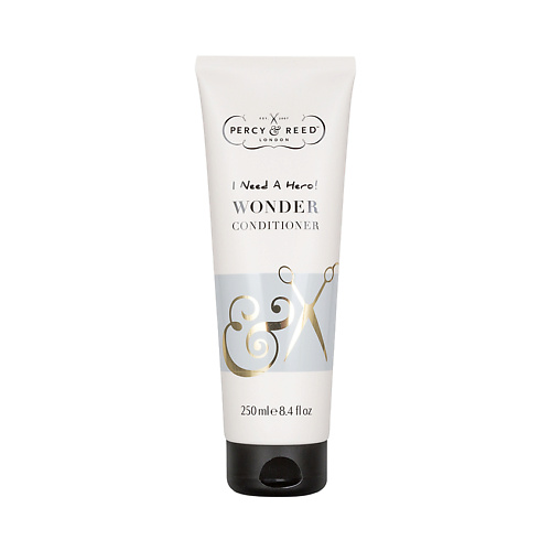 Кондиционер для волос PERCY AND REED PERCY&REED Чудо кондиционер Hair Care I Need A Hero