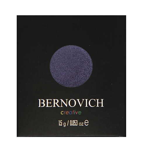 

BERNOVICH Тени моно creative, Тени моно creative
