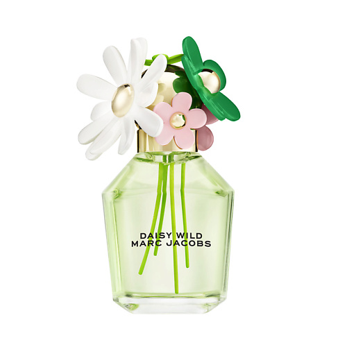 

MARC JACOBS Daisy Wild, Daisy Wild