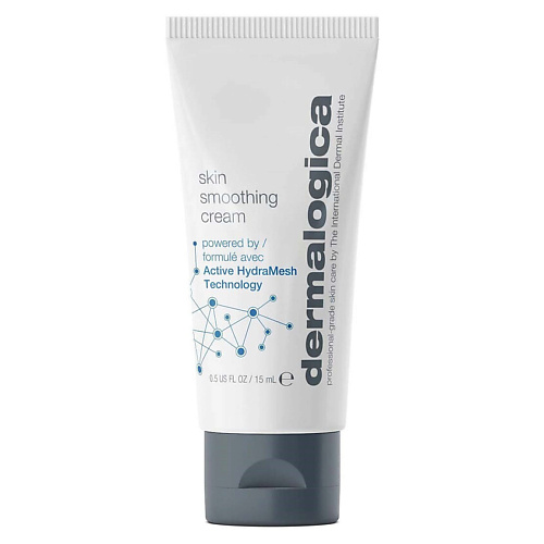DERMALOGICA Увлажняющий крем для разглаживания кожи Skin Smoothing Cream