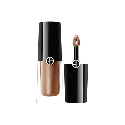 

GIORGIO ARMANI Тени для век EYE TINT RENOVATION, Тени для век EYE TINT RENOVATION