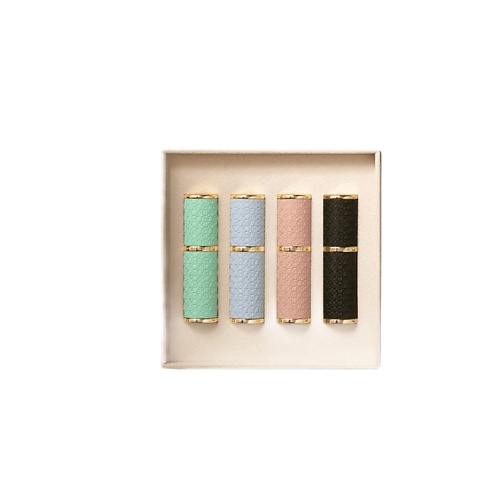

AMOUAGE Набор Odyssey Travel Sprays, Набор Odyssey Travel Sprays