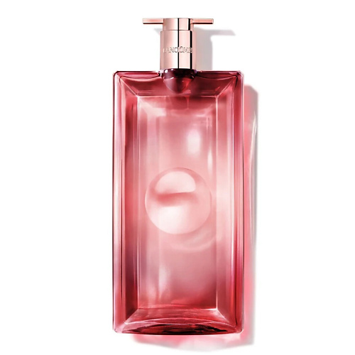 

LANCOME Парфюмерная вода Idôle Power, Парфюмерная вода Idôle Power