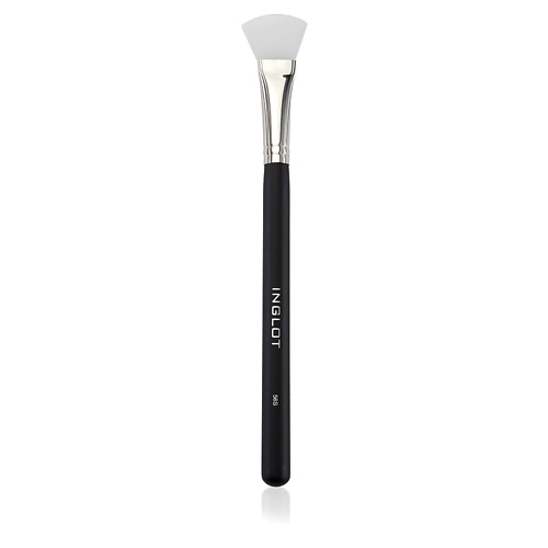 

INGLOT Кисть для макияжа Makeup Brush, Кисть для макияжа Makeup Brush