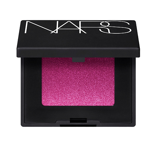 

NARS Моно тени для век насыщенных оттенков, Моно тени для век насыщенных оттенков