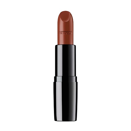 Увлажняющая помада для губ Perfect Color