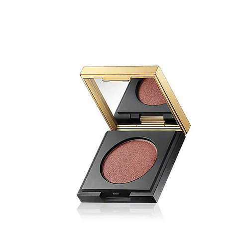 

YVES SAINT LAURENT Тени компактные Satin Crush Eye Shadows, Тени компактные Satin Crush Eye Shadows