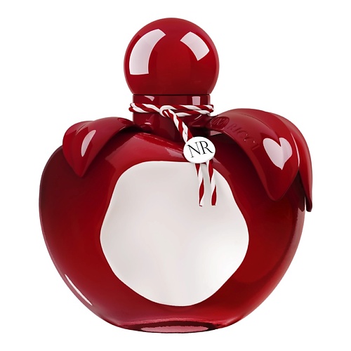 NINA RICCI Nina Rouge 50
