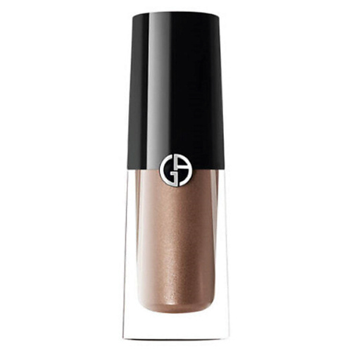 GIORGIO ARMANI Тени для век EYE TINT RENOVATION