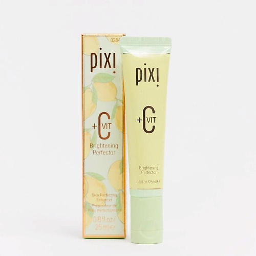 

PIXI Крем для лица Vitamin-C, Крем для лица Vitamin-C