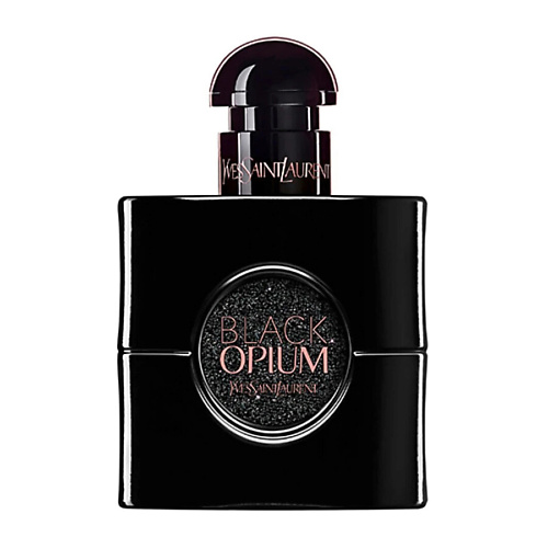 

YVES SAINT LAURENT Женская парфюмерная вода Black Opium Le Parfum, Женская парфюмерная вода Black Opium Le Parfum
