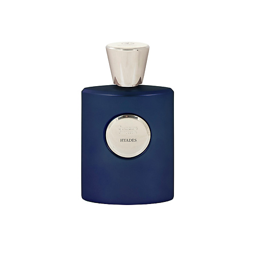 

GIARDINO BENESSERE Hyades Extrait de Parfum, Hyades Extrait de Parfum