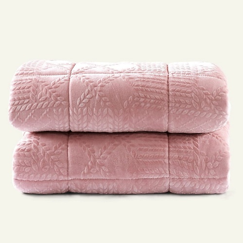 

ARYA HOME COLLECTION Плед - Покрывало Жаккард Aramis, Плед - Покрывало Жаккард Aramis