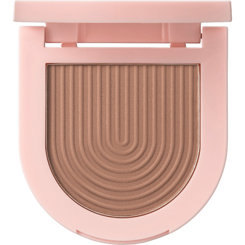 

STELLARY Румяна Blush, Румяна Blush