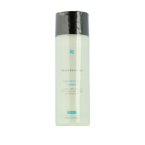 

SKINCEUTICALS Тоник для лица Equalizin, Тоник для лица Equalizin